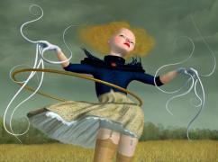 196b375edb5815b4a765a484786576ca--hula-hooping-pop-surrealism.jpg