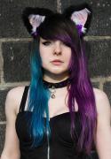 Top-50-Emo-Hairstyles-For-Girls3.jpg