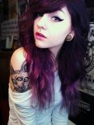 Emo-Hairstyles-for-Girls-46.jpg