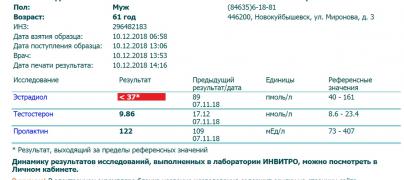 111.jpg