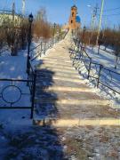 20181130_125726.jpg