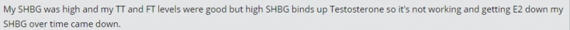 5cd86-clip-11kb.png