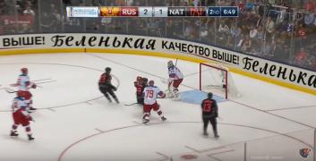 беленькая.jpg