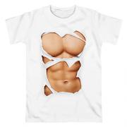 people_110_manshort_front_white_500.jpg