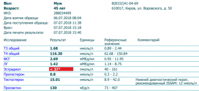 инвитро1.png