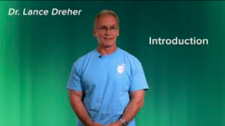 Снимок экрана 2018-12-15 в 9.35.39.png