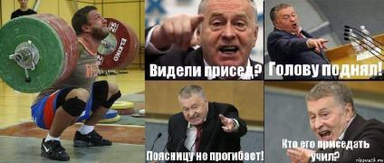 FB_IMG_1544764672854.jpg