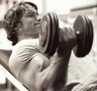 bodybuilding-motivational-quotes-tumblrarnold-schwarzenegger-tumblr-quotes-bodybuilding-2098696235.jpg
