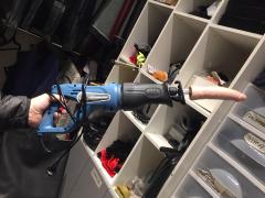 IMG-20181122-WA0024.jpg