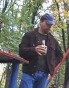 post-65112-0-59045600-1466342233.gif