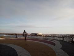 IMG_20181119_153453.jpg