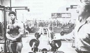 a4408912ca714a3f93abf0d2304aec64-small.jpg