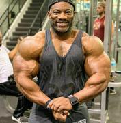 Dexter_Jackson.jpg