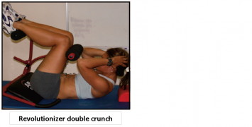 Revolutionizer double crunch.png