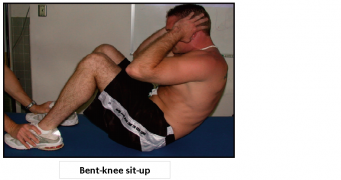 Bent-knee sit-up.png