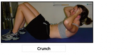 Crunch.png