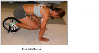 Power Wheel knee-up.png