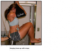 Hanging knee-up with straps.png