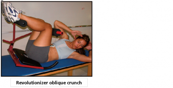 Revolutionizer oblique crunch.png