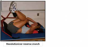 Revolutionizer reverse crunch.png
