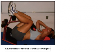 Revolutionizer reverse crunch with weights.png