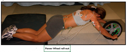 Power Wheel roll-out.png