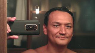IMAG0166.jpg