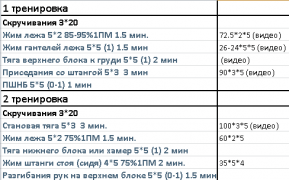 нейтр.png