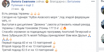 лол.png