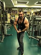 IMG_20191224_200444_578 (2)-316x421.jpg