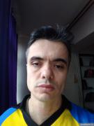 помидорная шкурка.jpg