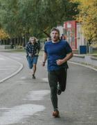 5км.JPG