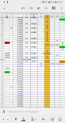 Capture+_2019-12-02-12-12-57.png