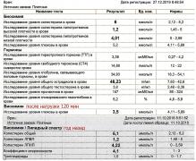 биохимия гормоны.jpg