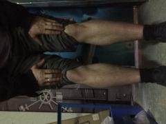 7955CBD3-27A6-4D6D-89E7-823B09F7888B.jpeg