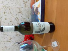 IMG_20191224_200210.jpg