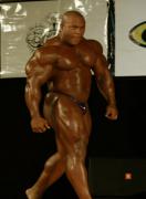 pheal-heat-fat.jpg