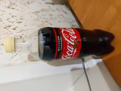 IMG_20191203_200918.jpg