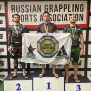 IMG_20191201_210805_133.jpg