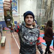 IMG_20191201_211144_067.jpg