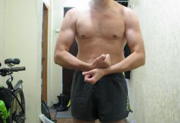 IMG_7299-1.jpg