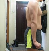 IMG_7300-1.jpg