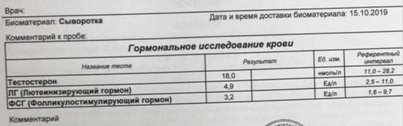 19-10.jpg