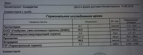 19-06.jpg