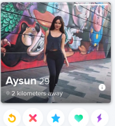 Screenshot_20191210_154636.png