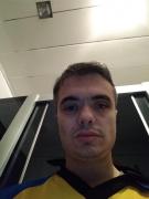 IMG_20191212_172005730.jpg