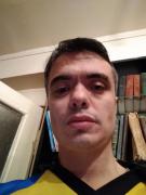 IMG_20191212_172933503.jpg