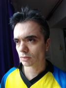 IMG_20191213_103245373.jpg