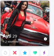 Screenshot_20191210_153751.png