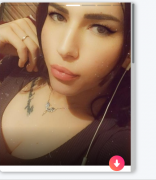Screenshot_20191214_193905.png